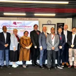 group of senior officials 