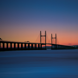 Prince of Wales Bridge