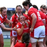 canada wales rugby 1