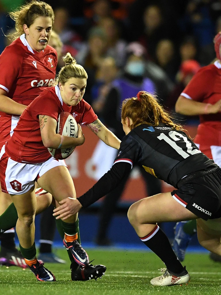 canada wales rugby 2