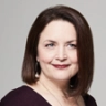 Photo of Ruth Jones